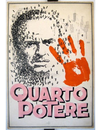CITIZEN KANE