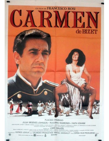 Carmen
