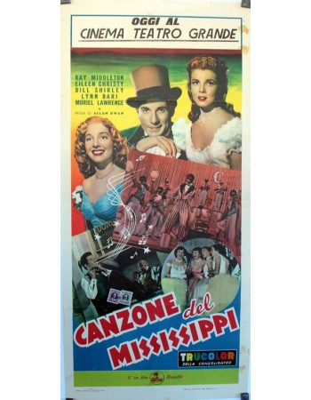 Sweethearts on Parade