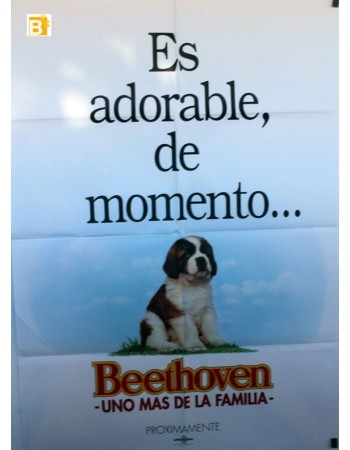 Beethoven