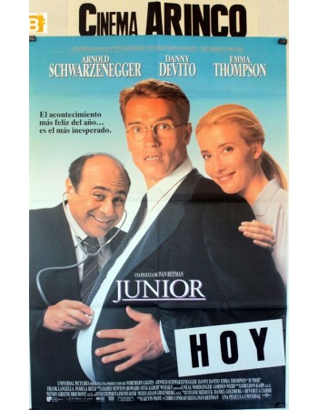 Junior