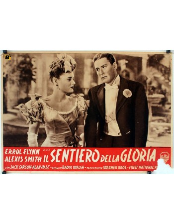 GENTLEMAN JIM