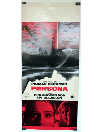 PERSONA