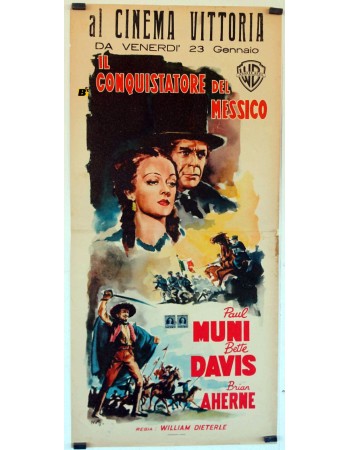 JUAREZ