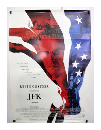 JFK