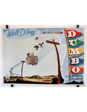 DUMBO