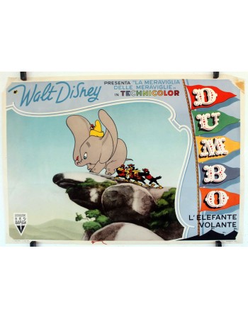 DUMBO