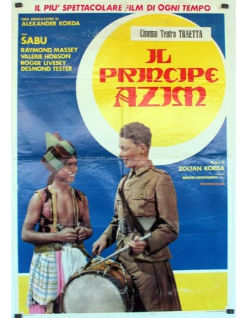 The Drum