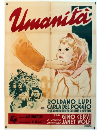 UMANITA