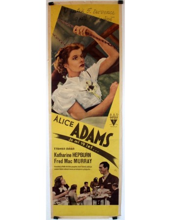 Alice Adams
