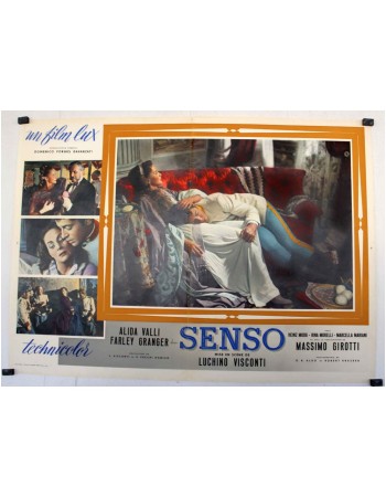 SENSO