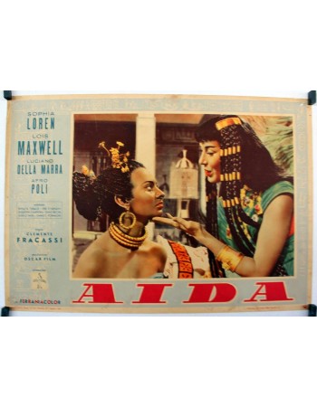 AIDA