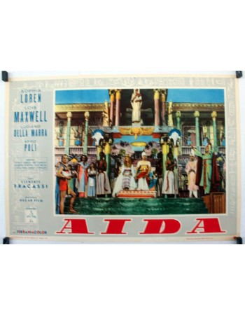 AIDA