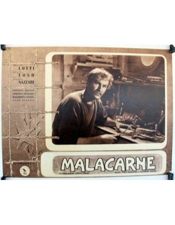 MALACARNE