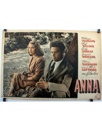 ANNA