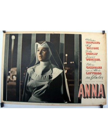 ANNA