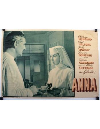 ANNA