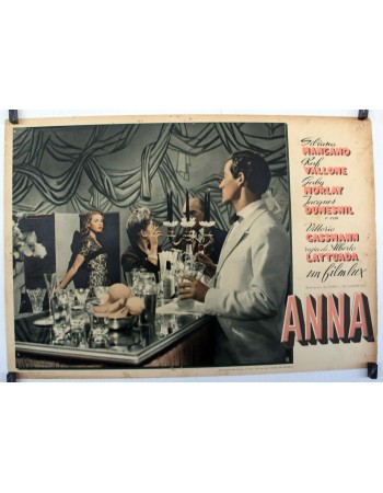 ANNA