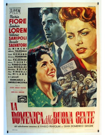 SUCEDIO EN ROMA
