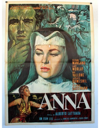 ANNA