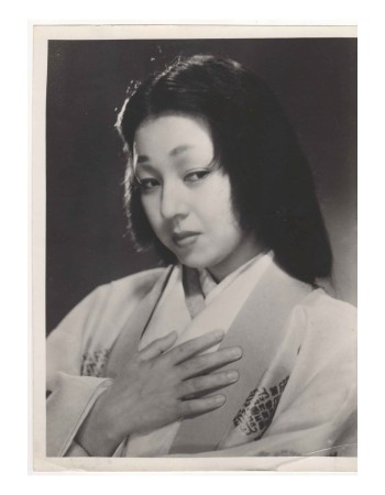 RASHOMON