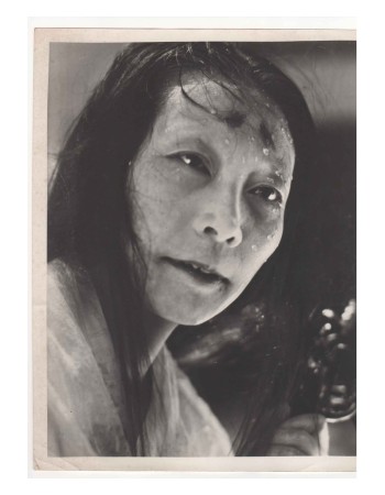 RASHOMON
