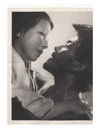 RASHOMON