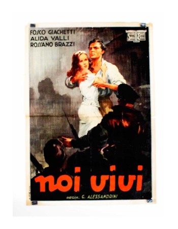 NOI VIVI