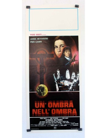 UNOMBRA NELLOMBRA