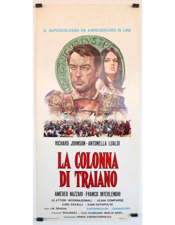 Columna