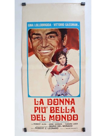 BELLE DE BELLES, LA res