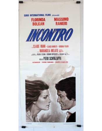 INCONTRO