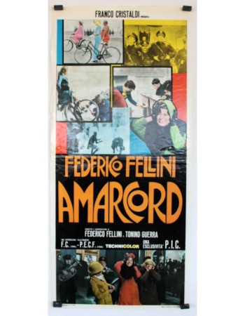 AMARCORD