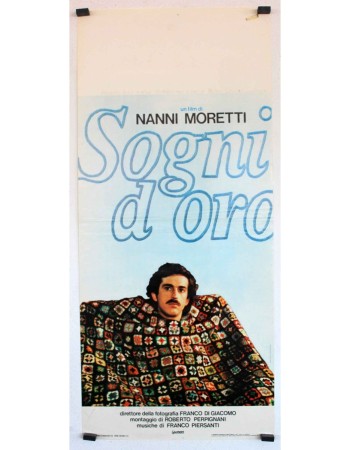 SOGNI DORO