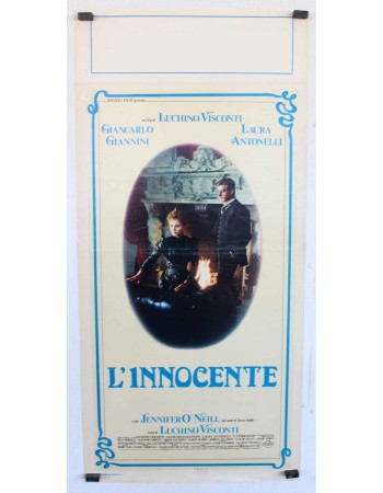 L'INOCENTE