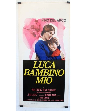 El Cristo del Océano