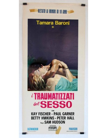 Die Nichten der Frau Oberst