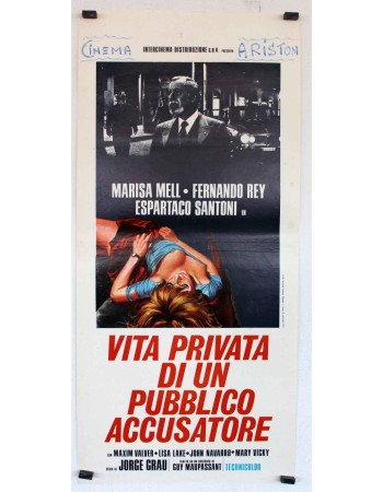 Pena de muerte