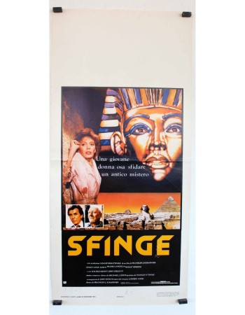 Sphinx