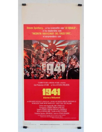 1941