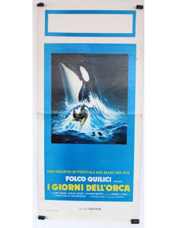 Oceano