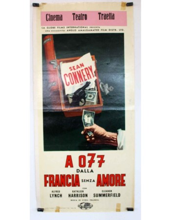 ON THE FIDDLE