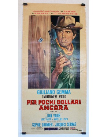 EL HOMBRE DEL SUR