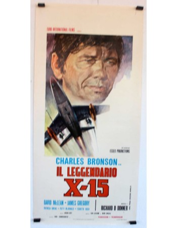 X-15