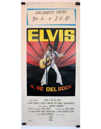 ELVIS