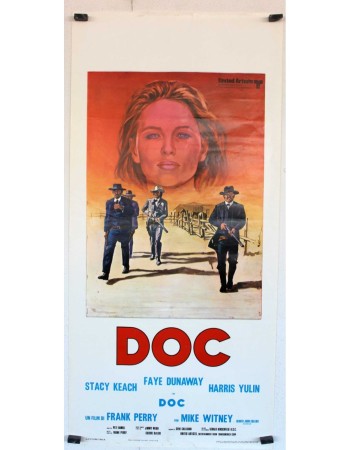 DOC