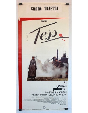TESS