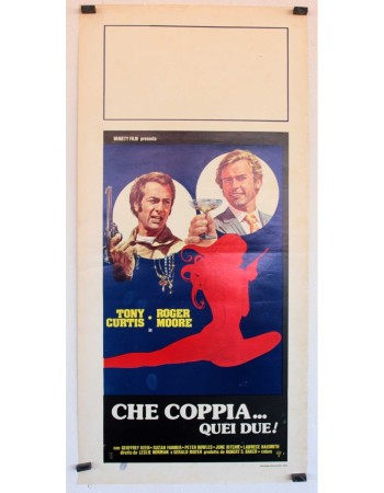 The Persuaders