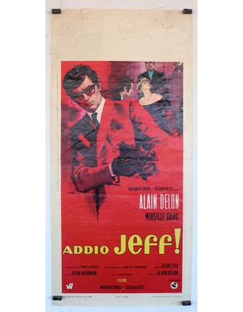 Jeff