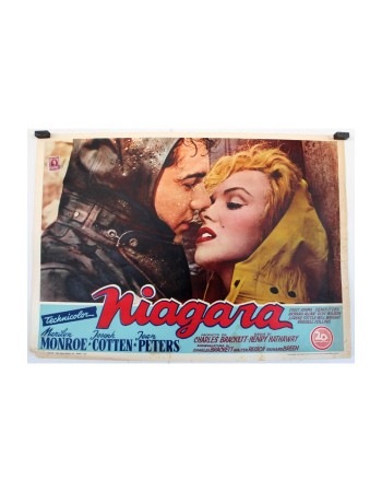 NIAGARA